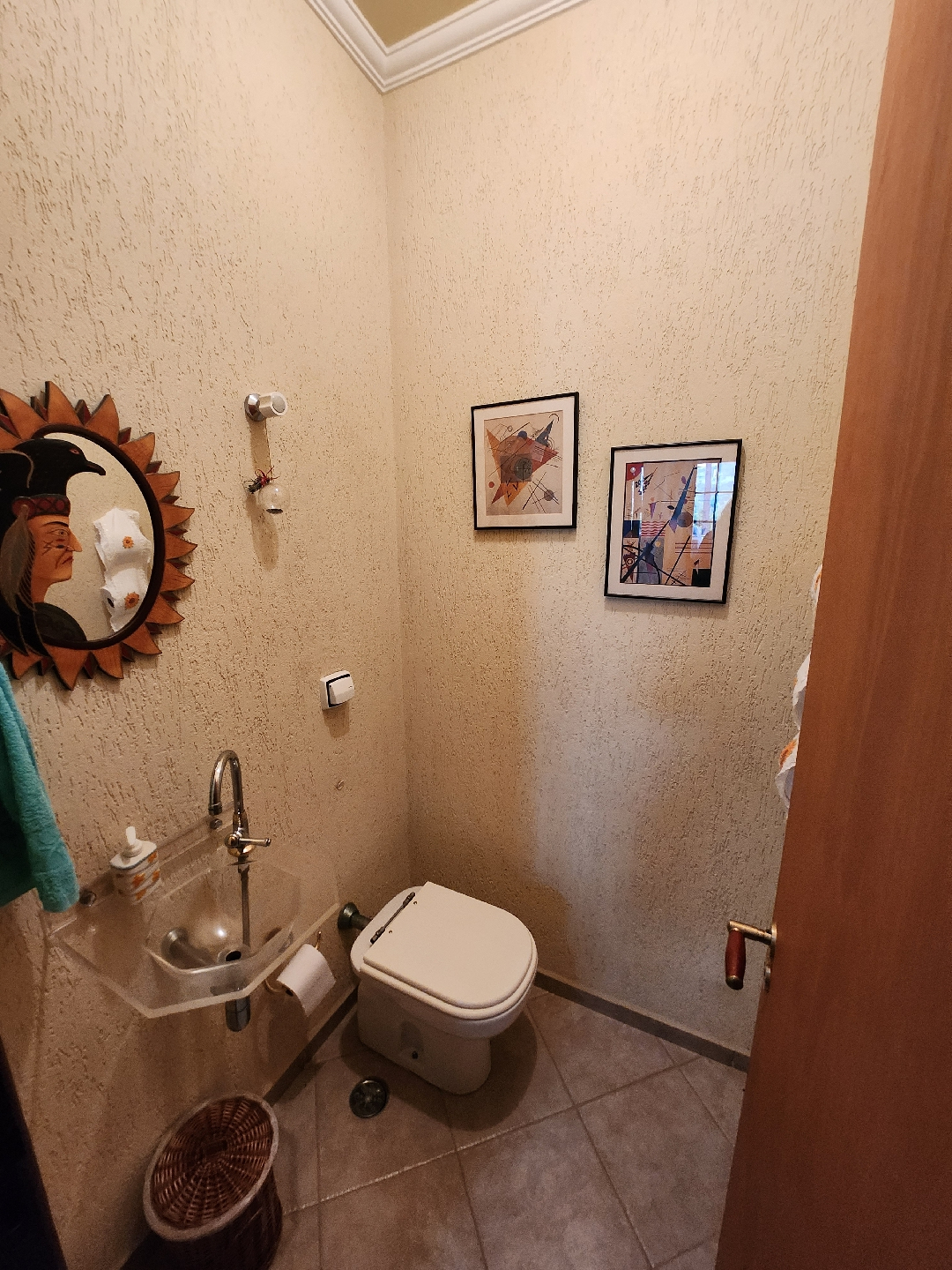 Apartamento, 6 quartos, 400 m² - Foto 16