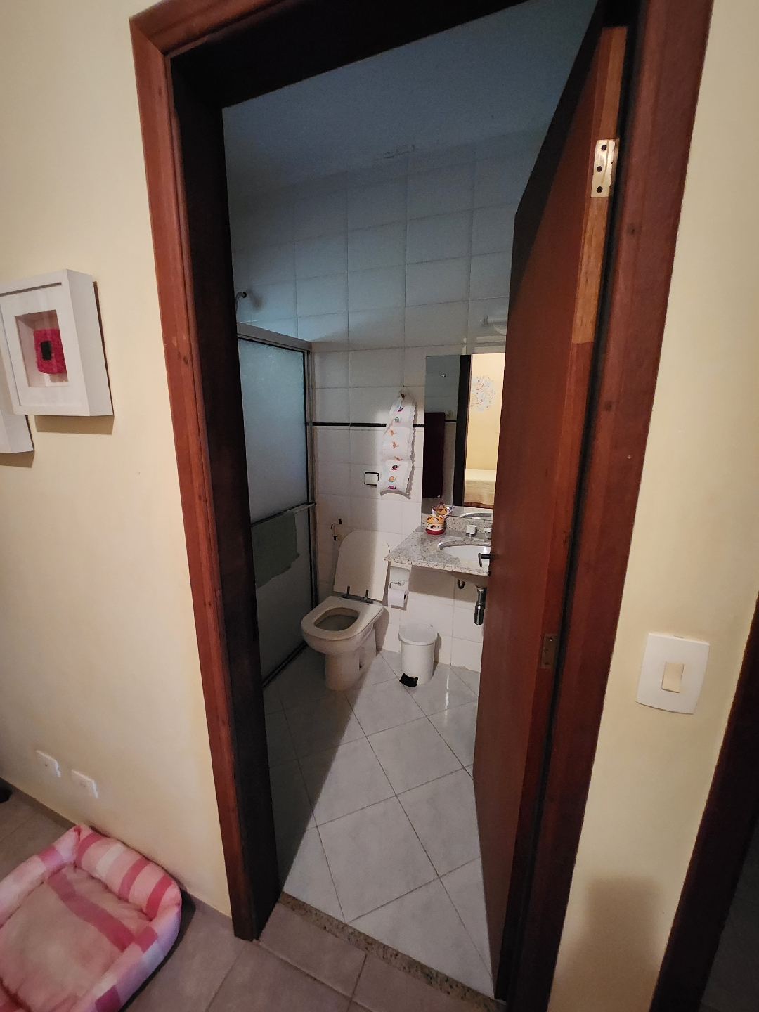 Apartamento, 6 quartos, 400 m² - Foto 17