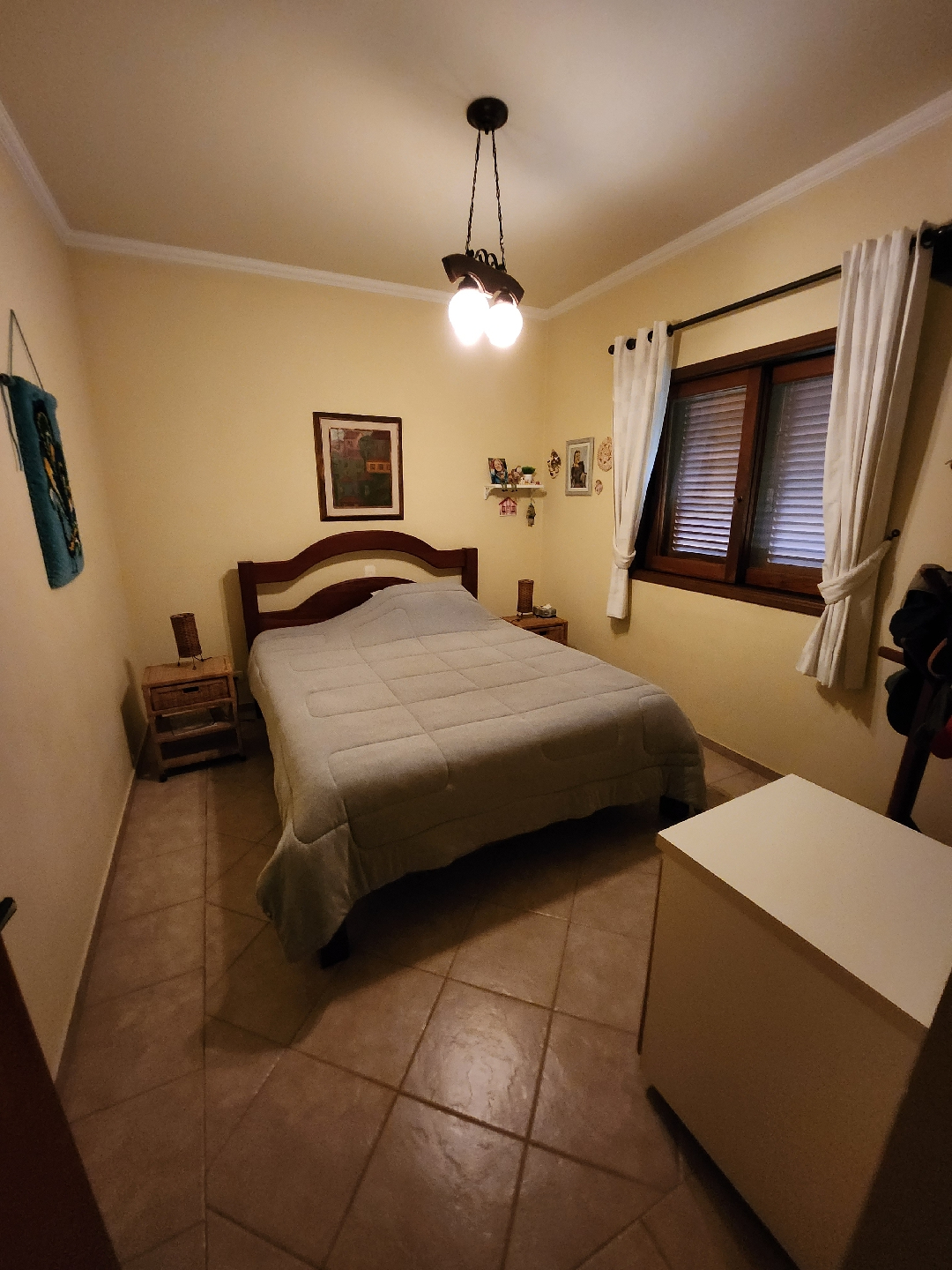 Apartamento, 6 quartos, 400 m² - Foto 19