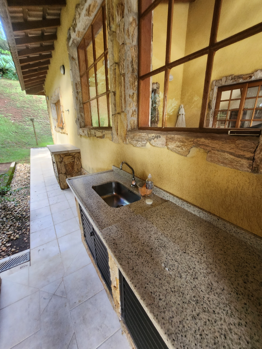Apartamento, 6 quartos, 400 m² - Foto 24