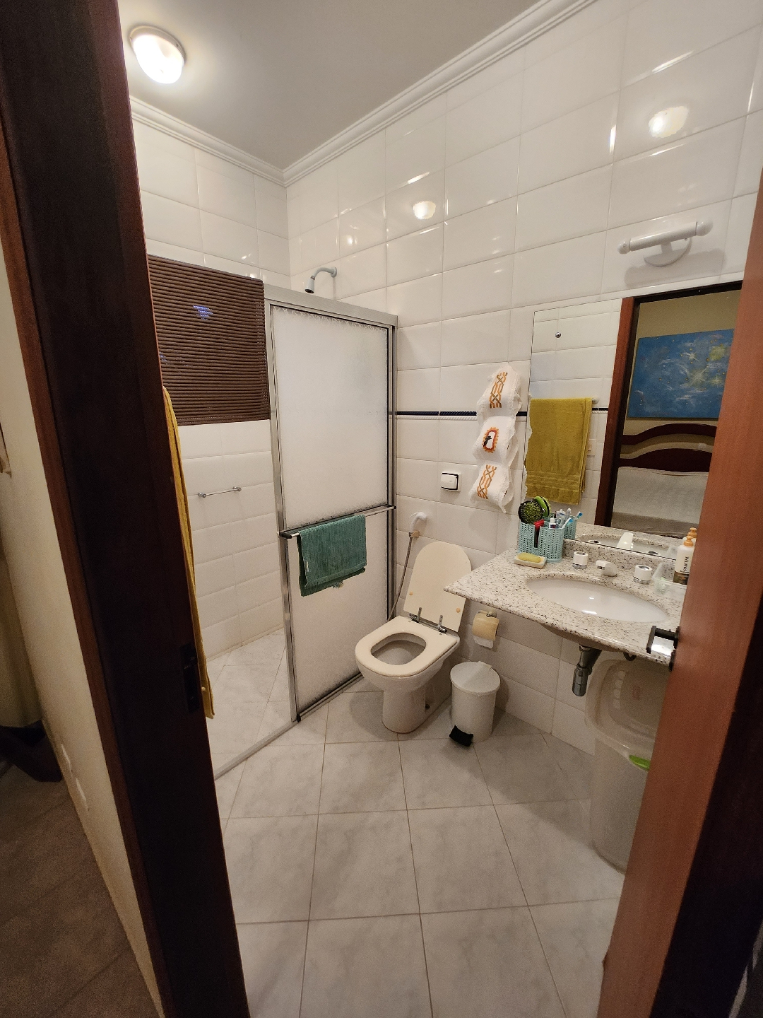 Apartamento, 6 quartos, 400 m² - Foto 25