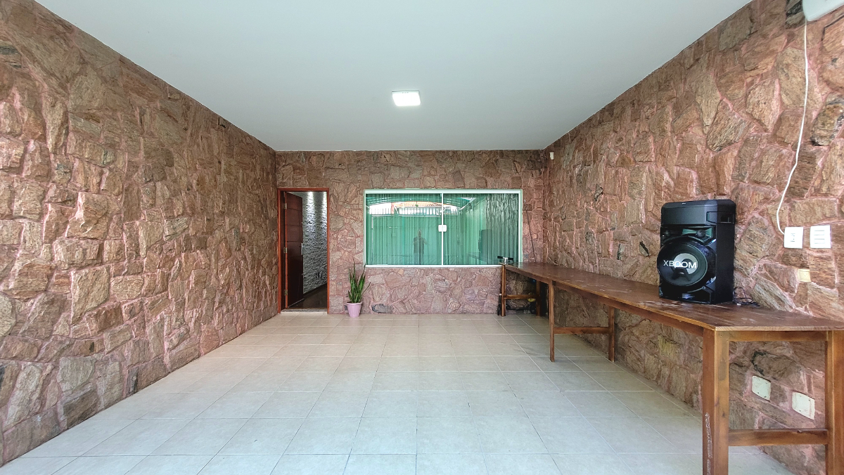 Casa, 3 quartos, 160 m² - Foto 16