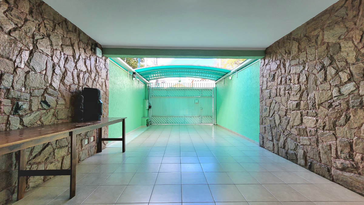 Casa, 3 quartos, 160 m² - Foto 18