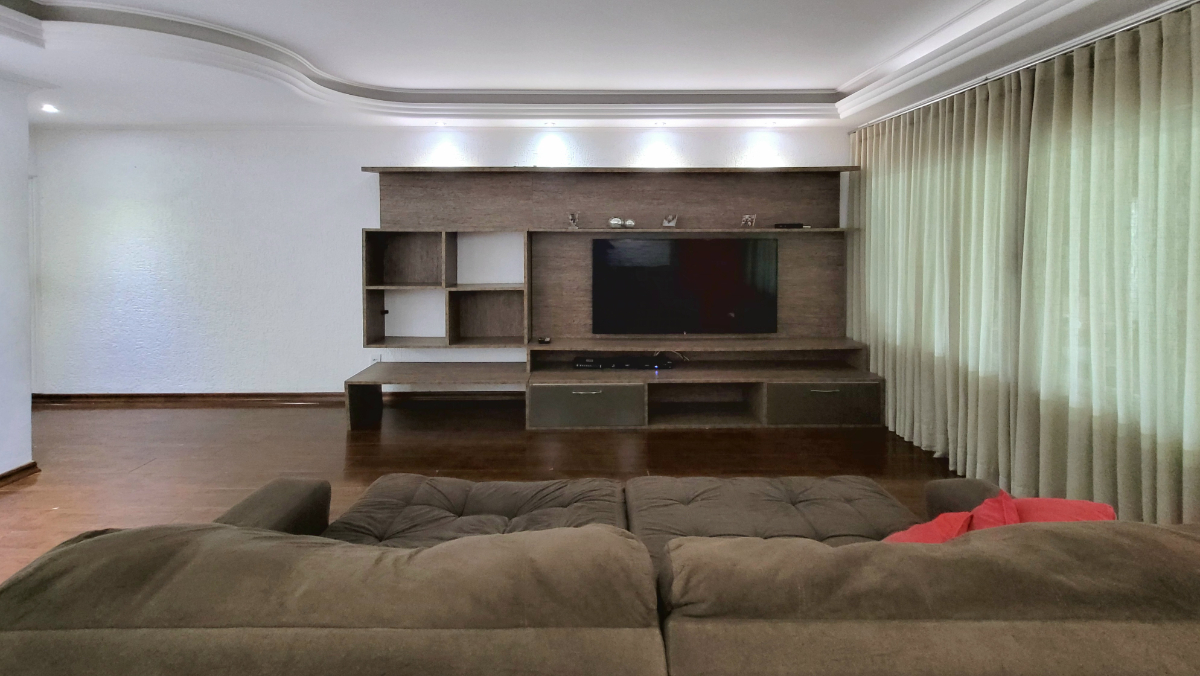 Casa, 3 quartos, 160 m² - Foto 6