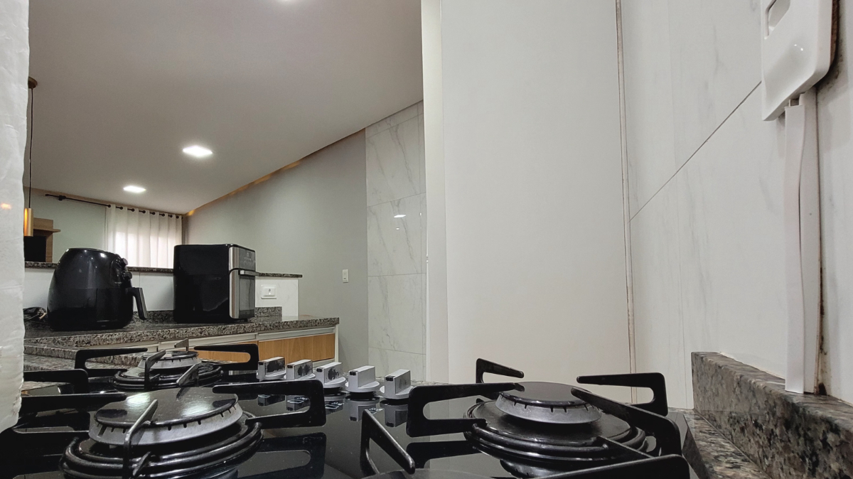 Cobertura, 2 quartos, 82 m² - Foto 11
