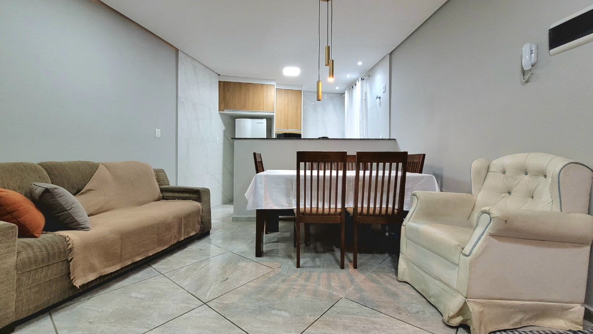 Cobertura, 2 quartos, 82 m² - Foto 13