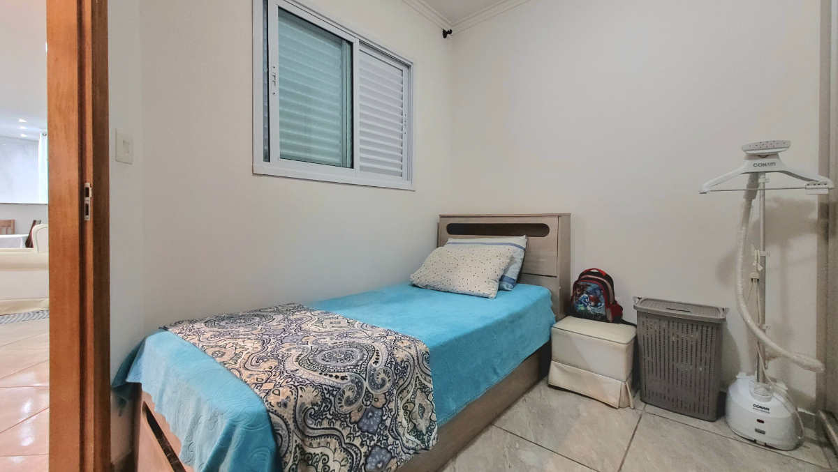 Cobertura, 2 quartos, 82 m² - Foto 15