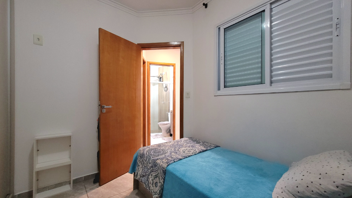 Cobertura, 2 quartos, 82 m² - Foto 16