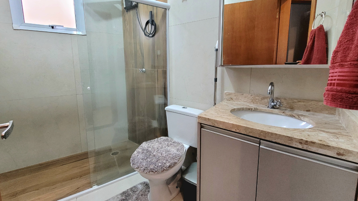 Cobertura, 2 quartos, 82 m² - Foto 18