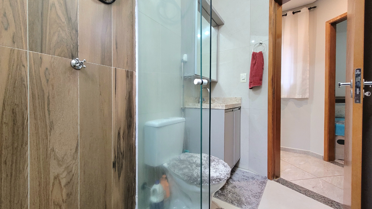 Cobertura, 2 quartos, 82 m² - Foto 19