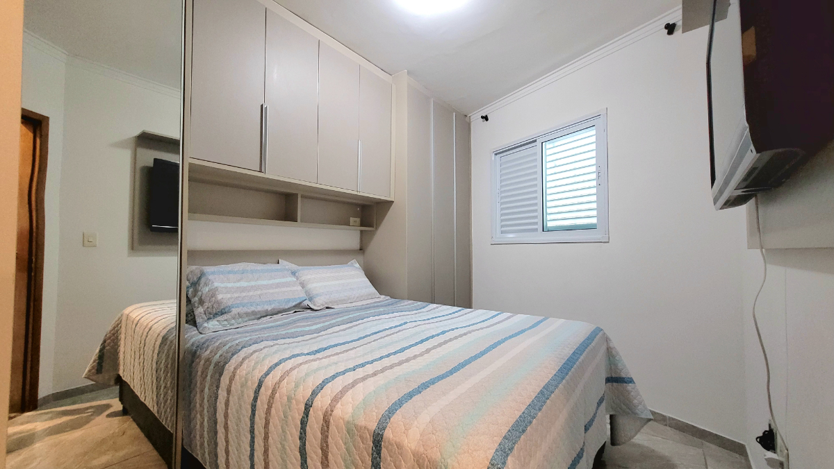 Cobertura, 2 quartos, 82 m² - Foto 20