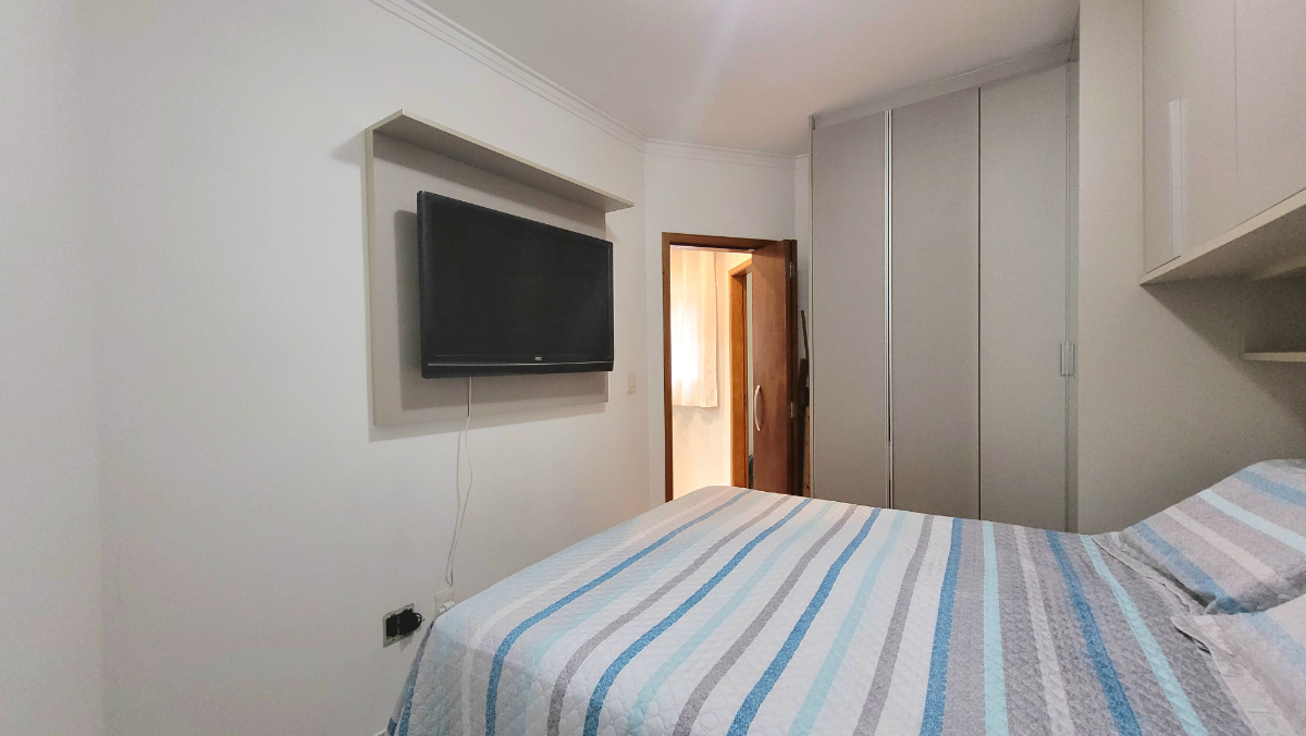 Cobertura, 2 quartos, 82 m² - Foto 22