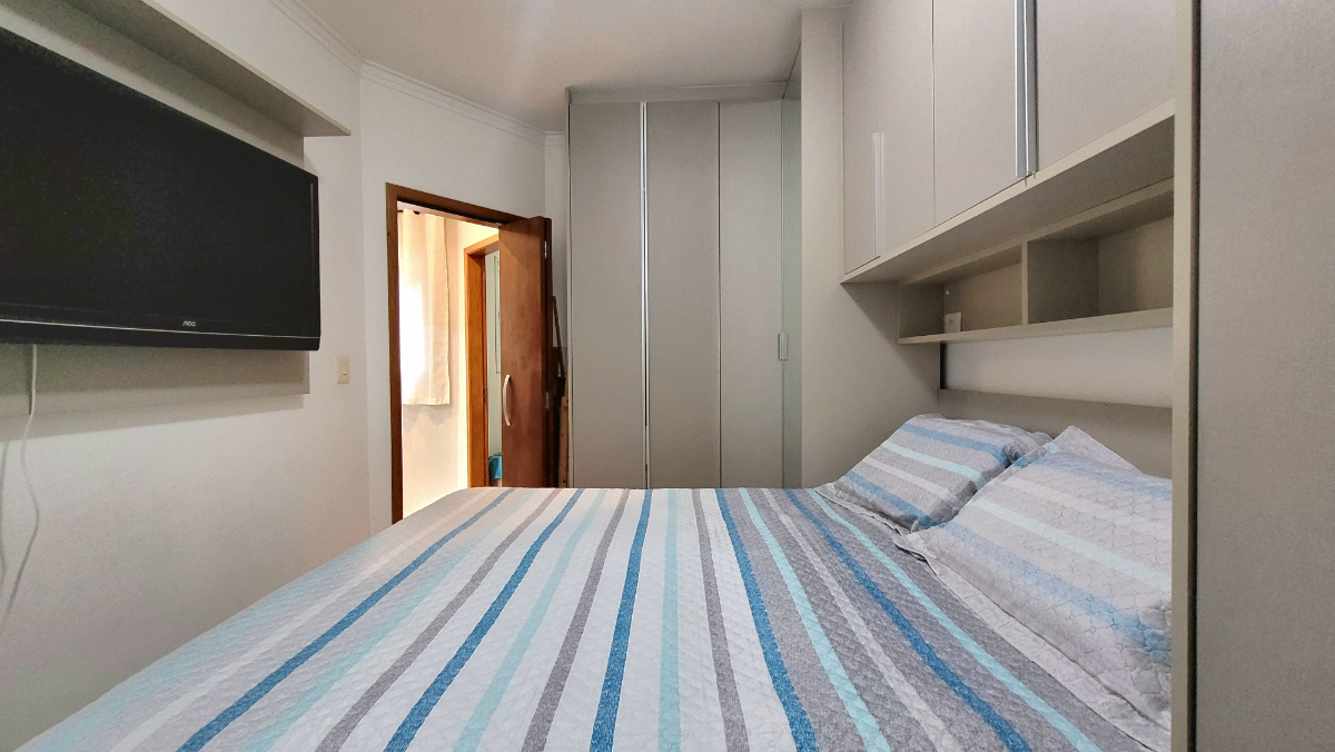 Cobertura, 2 quartos, 82 m² - Foto 23