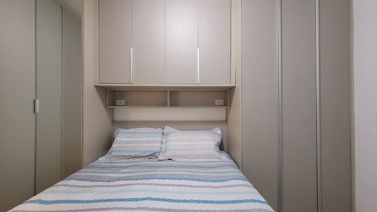 Cobertura, 2 quartos, 82 m² - Foto 24