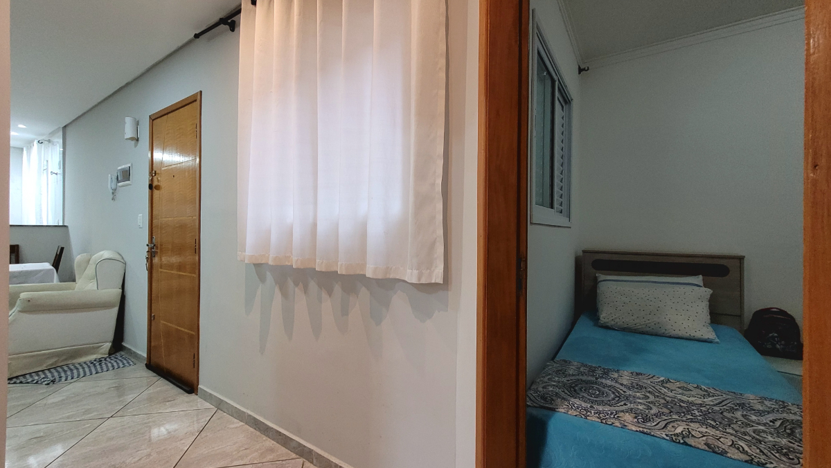 Cobertura, 2 quartos, 82 m² - Foto 25