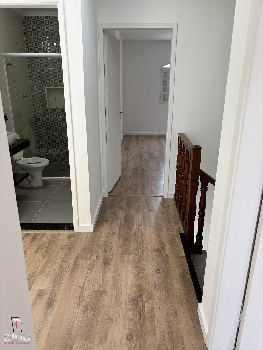 Casa, 4 quartos, 180 m² - Foto 10