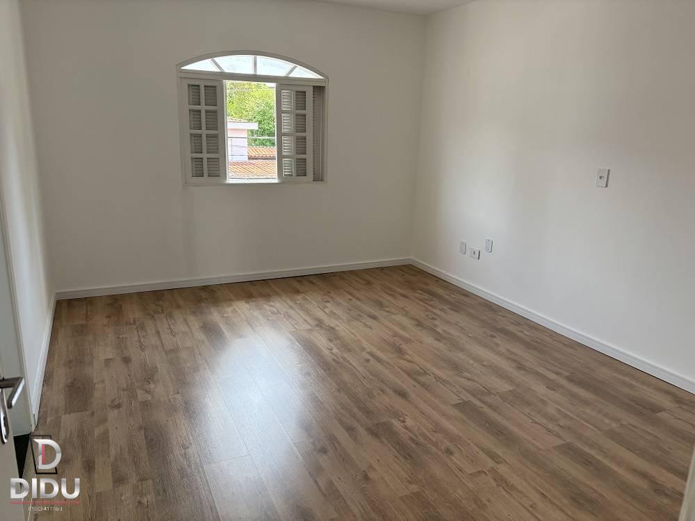 Casa, 4 quartos, 180 m² - Foto 11