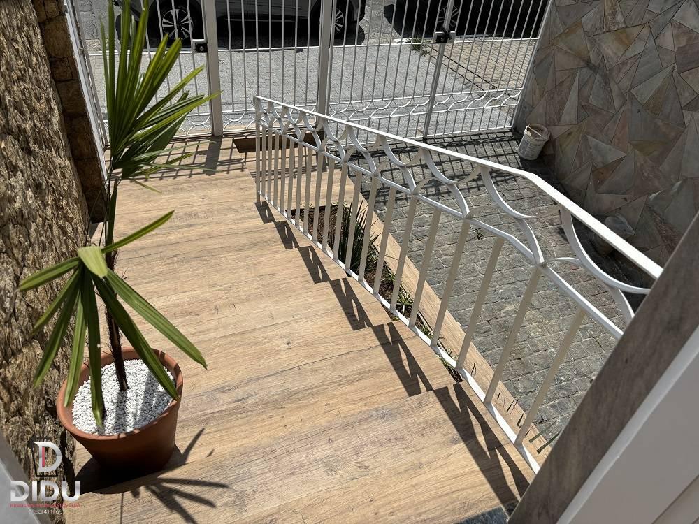 Casa, 4 quartos, 180 m² - Foto 14