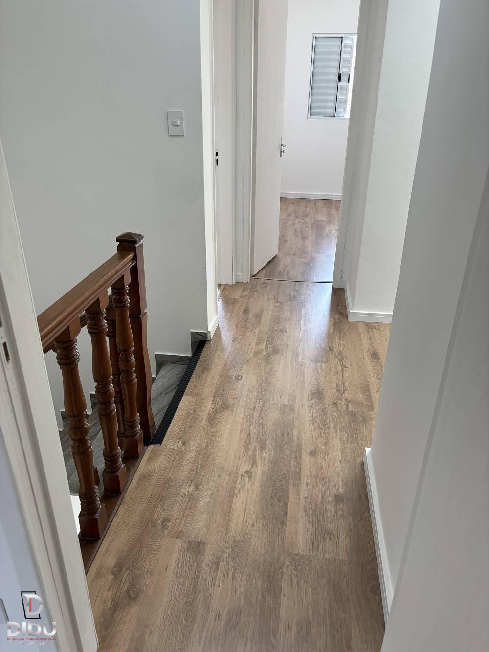 Casa, 4 quartos, 180 m² - Foto 15