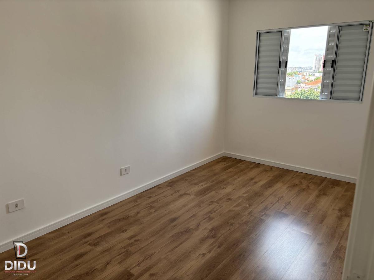 Casa, 4 quartos, 180 m² - Foto 16