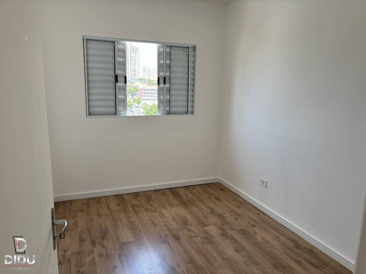 Casa, 4 quartos, 180 m² - Foto 17