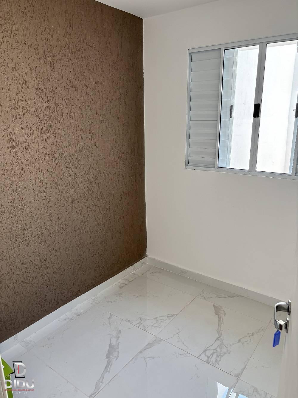 Casa, 4 quartos, 180 m² - Foto 18