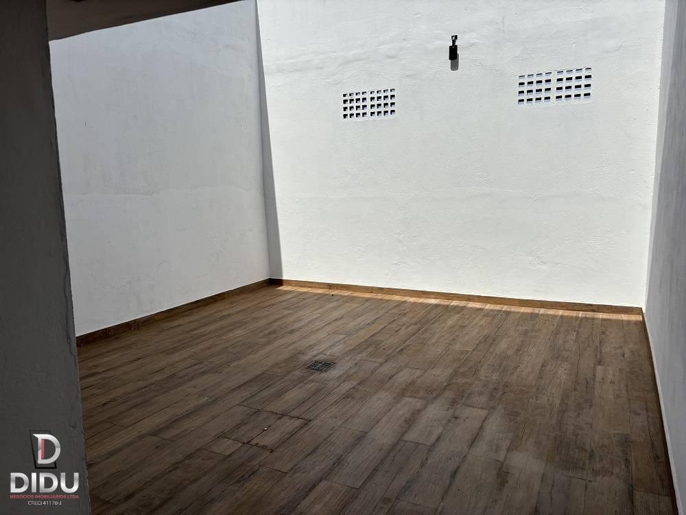 Casa, 4 quartos, 180 m² - Foto 19