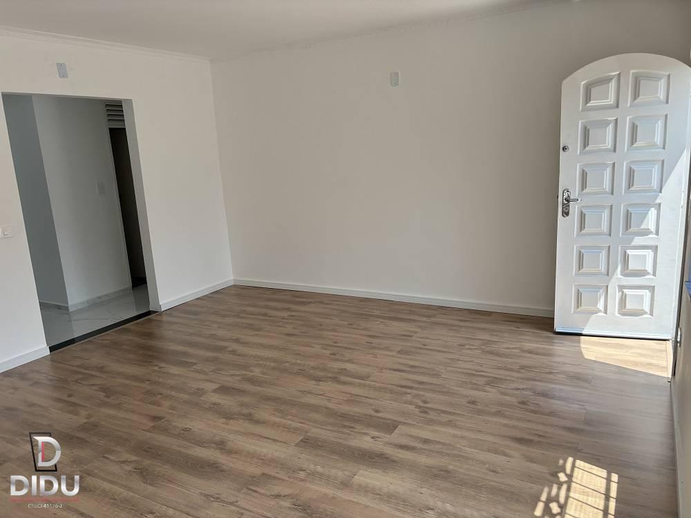 Casa, 4 quartos, 180 m² - Foto 20