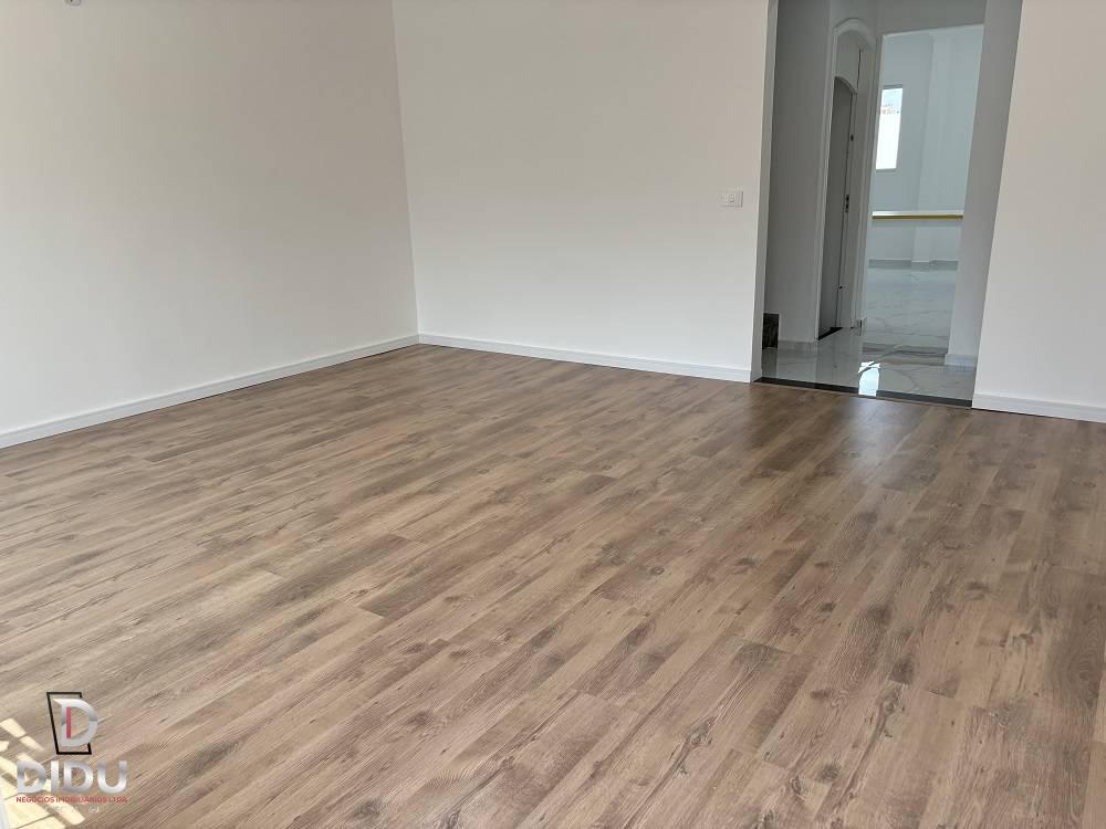 Casa, 4 quartos, 180 m² - Foto 21