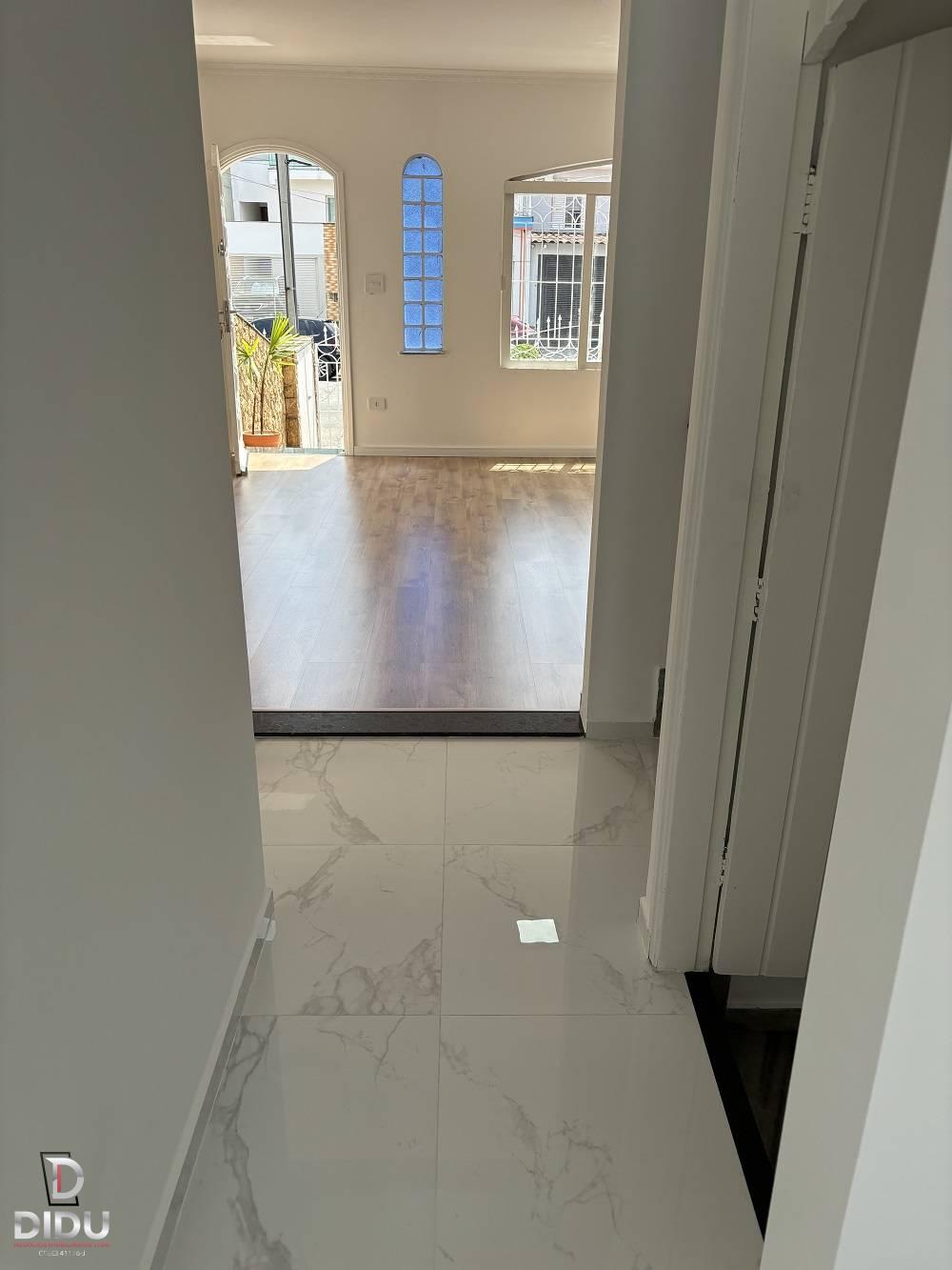 Casa, 4 quartos, 180 m² - Foto 22