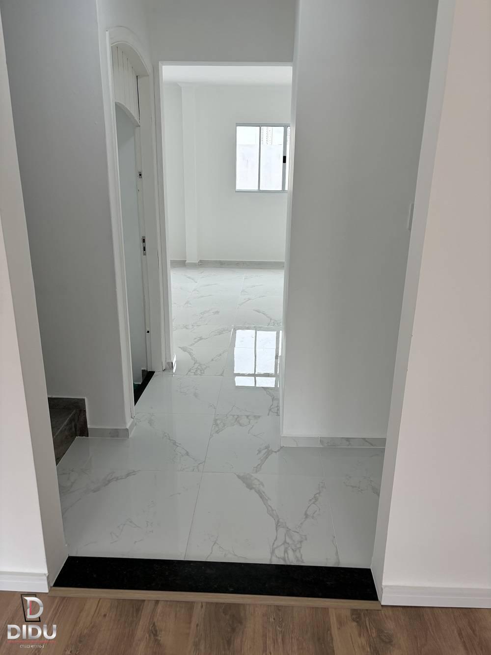 Casa, 4 quartos, 180 m² - Foto 23
