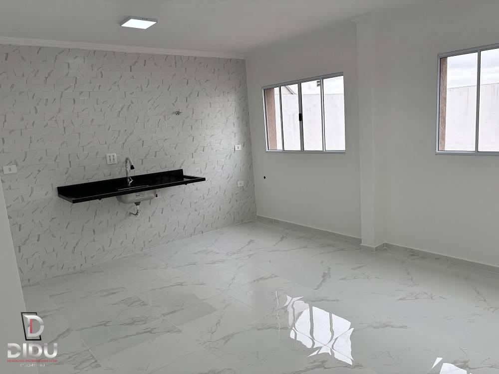 Casa, 4 quartos, 180 m² - Foto 24