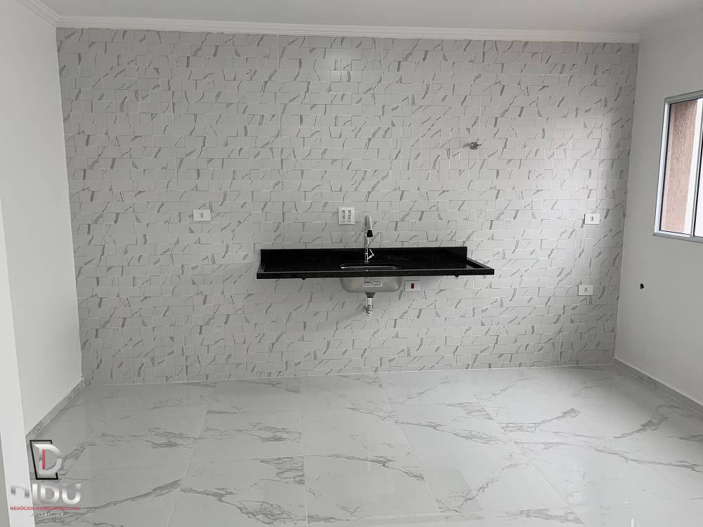 Casa, 4 quartos, 180 m² - Foto 25