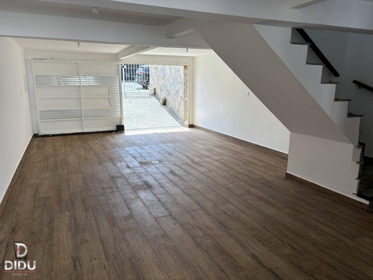 Casa, 4 quartos, 180 m² - Foto 3