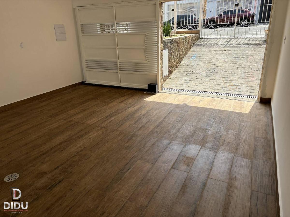 Casa, 4 quartos, 180 m² - Foto 5