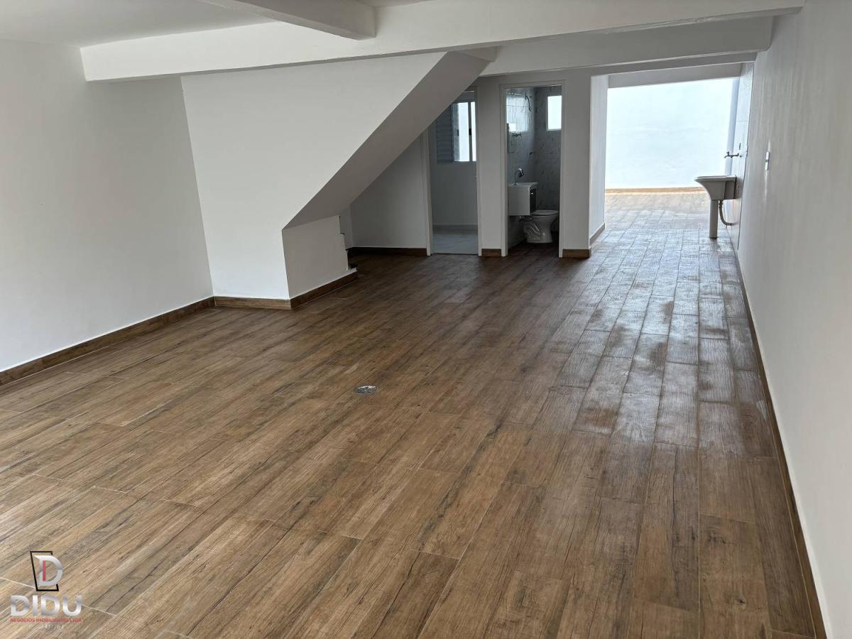 Casa, 4 quartos, 180 m² - Foto 6