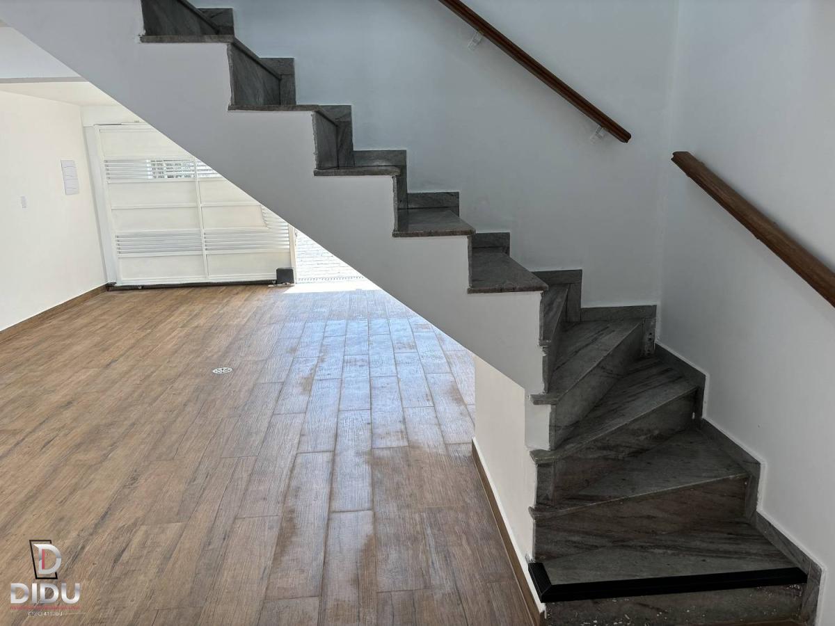 Casa, 4 quartos, 180 m² - Foto 7