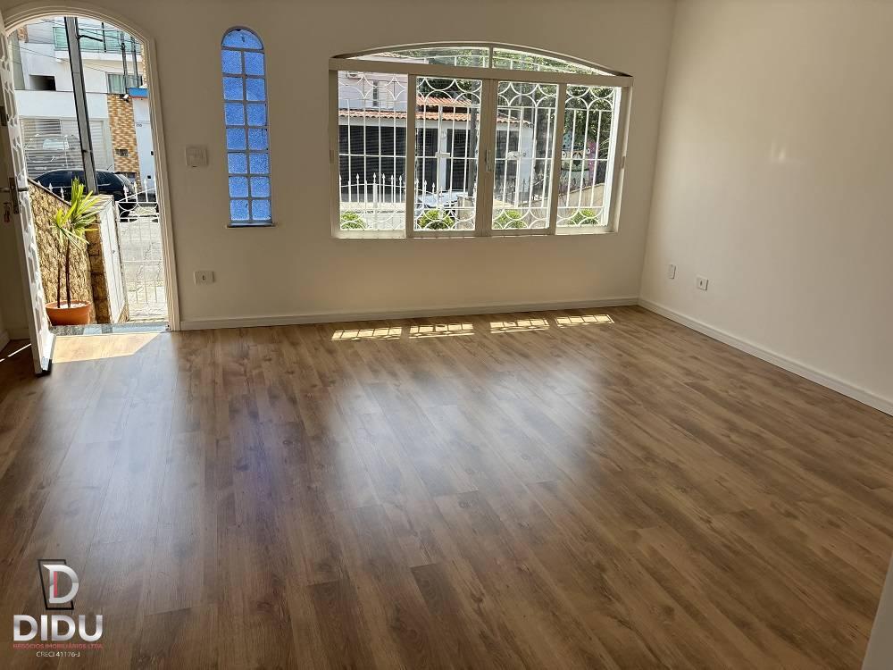 Casa, 4 quartos, 180 m² - Foto 8