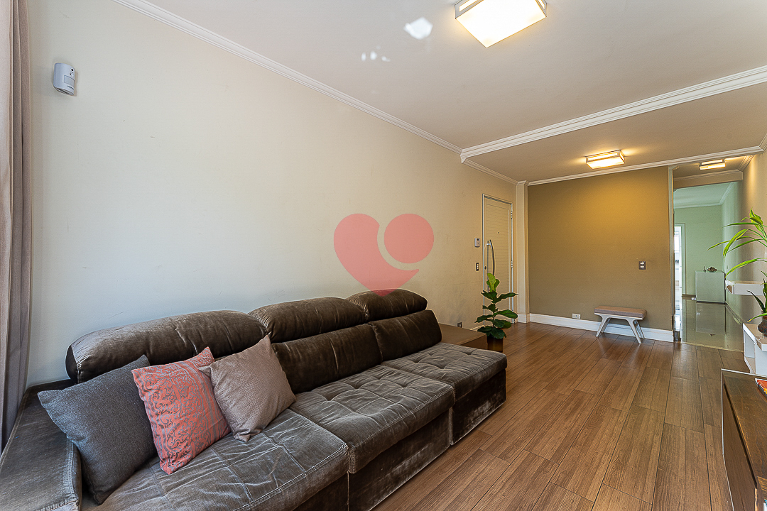 Casa, 3 quartos, 172 m² - Foto 10