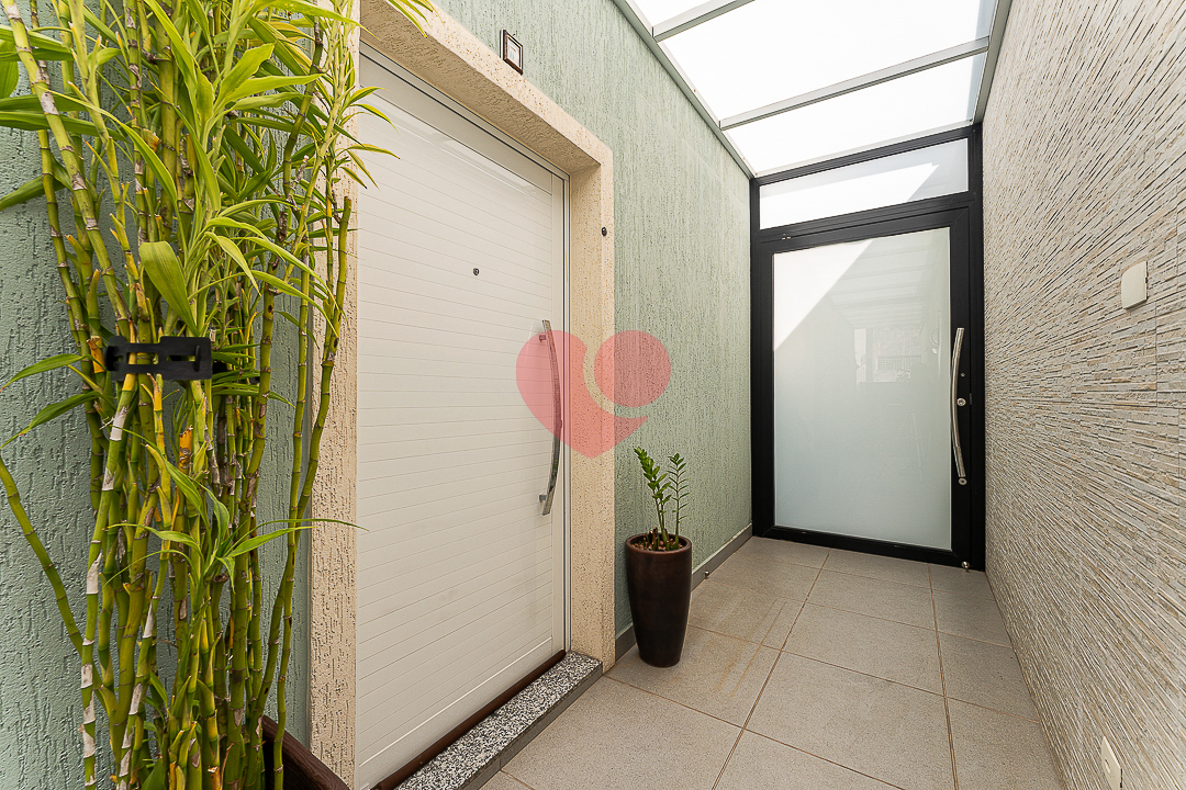 Casa, 3 quartos, 172 m² - Foto 11