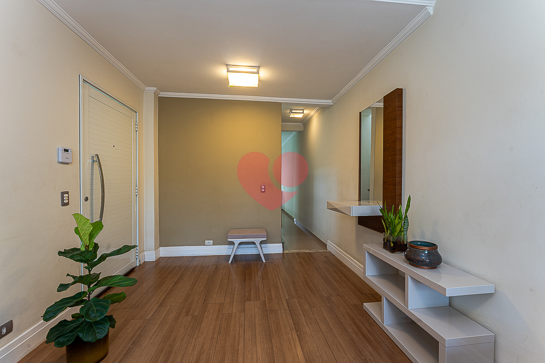 Casa, 3 quartos, 172 m² - Foto 12