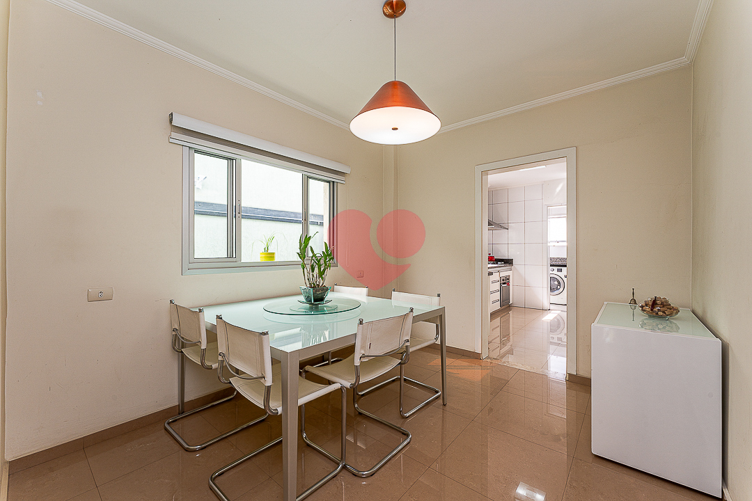 Casa, 3 quartos, 172 m² - Foto 15