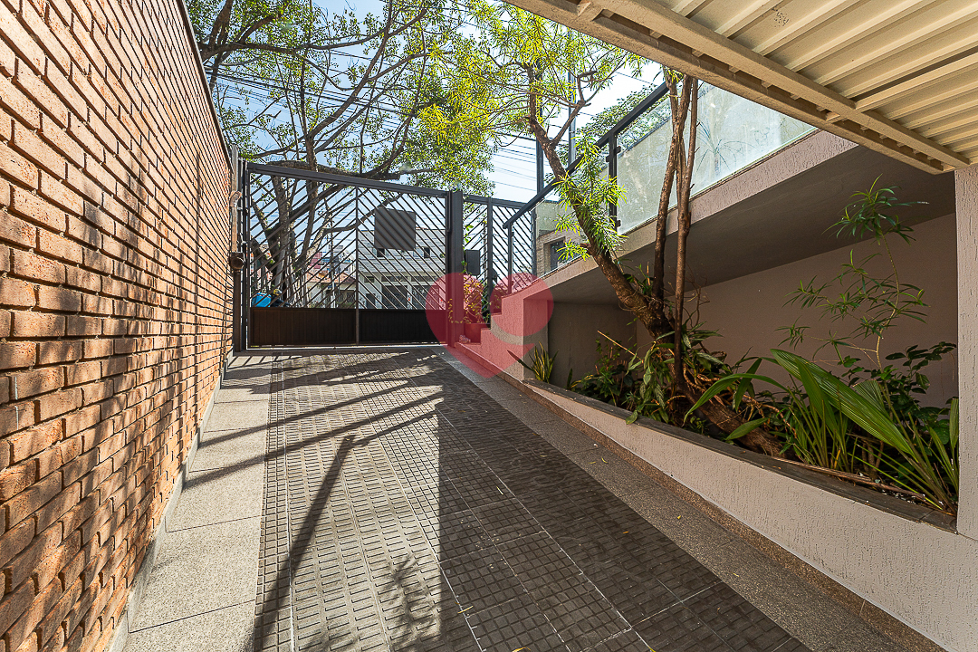 Casa, 3 quartos, 172 m² - Foto 16