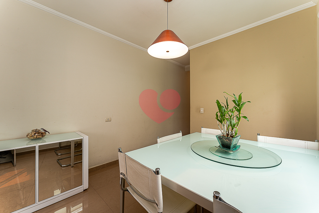 Casa, 3 quartos, 172 m² - Foto 17