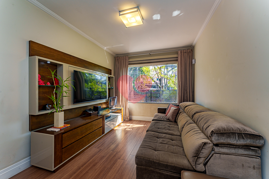 Casa, 3 quartos, 172 m² - Foto 3