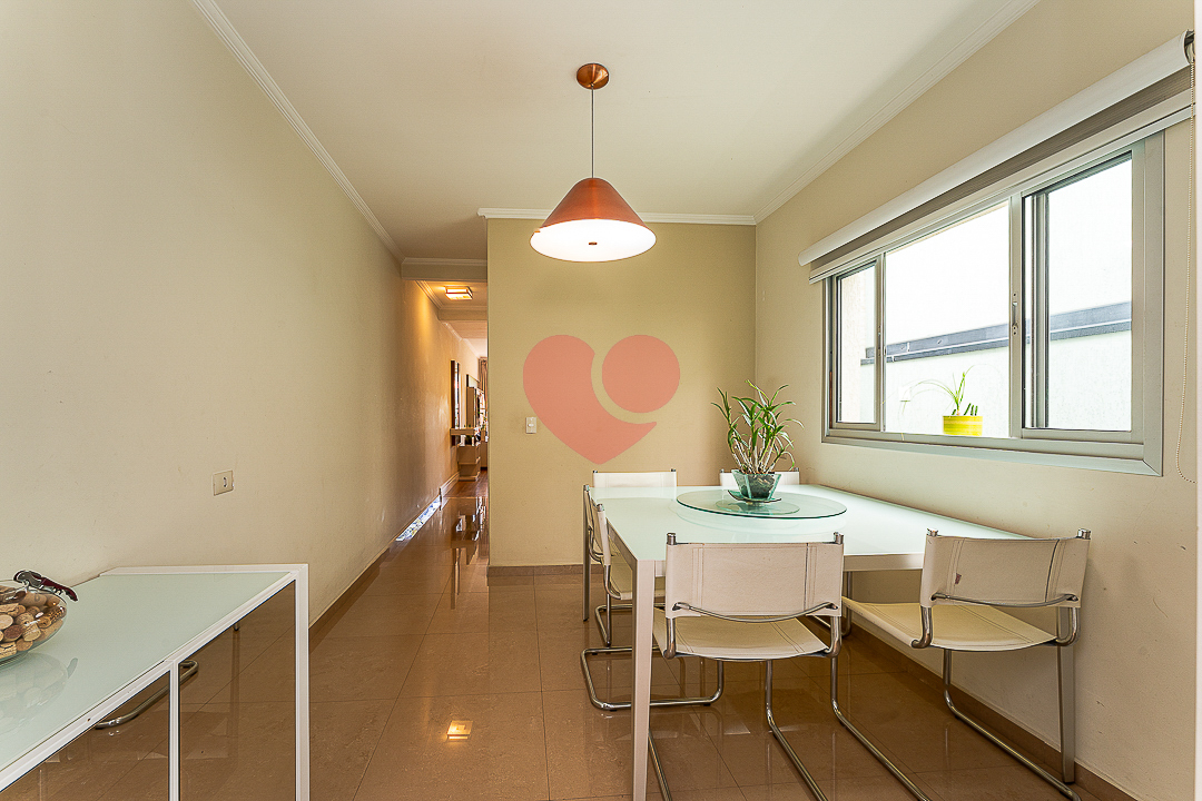 Casa, 3 quartos, 172 m² - Foto 20