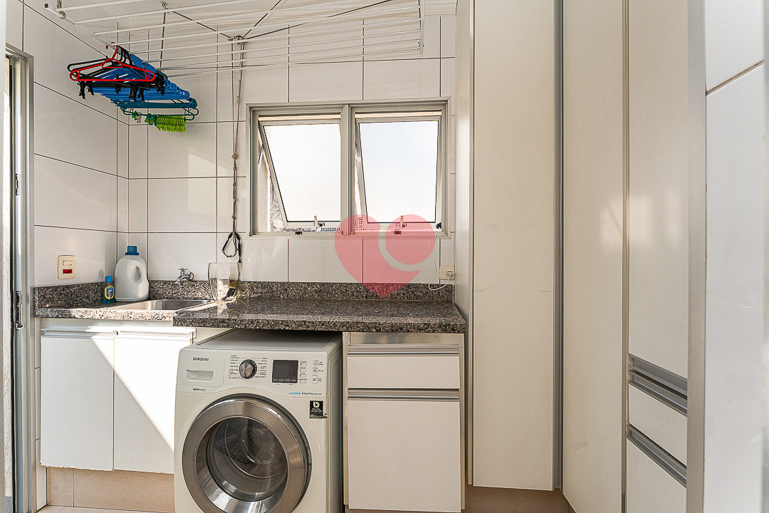 Casa, 3 quartos, 172 m² - Foto 21
