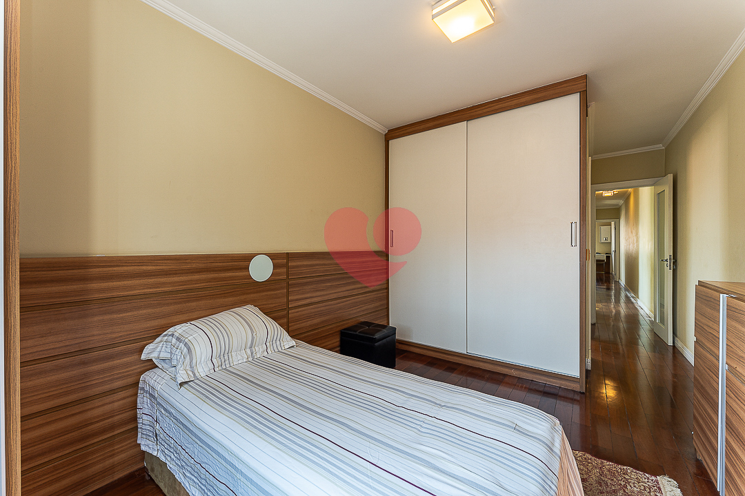 Casa, 3 quartos, 172 m² - Foto 23