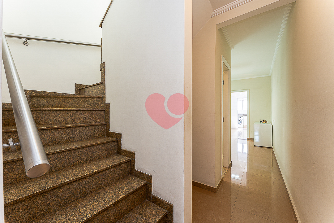 Casa, 3 quartos, 172 m² - Foto 24