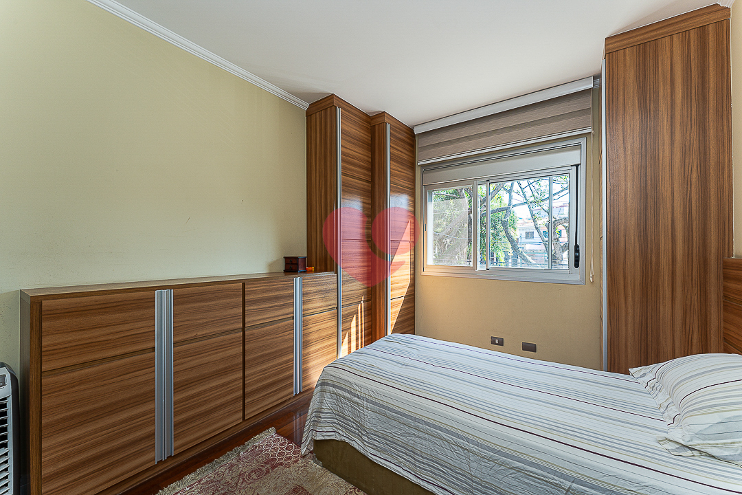 Casa, 3 quartos, 172 m² - Foto 25